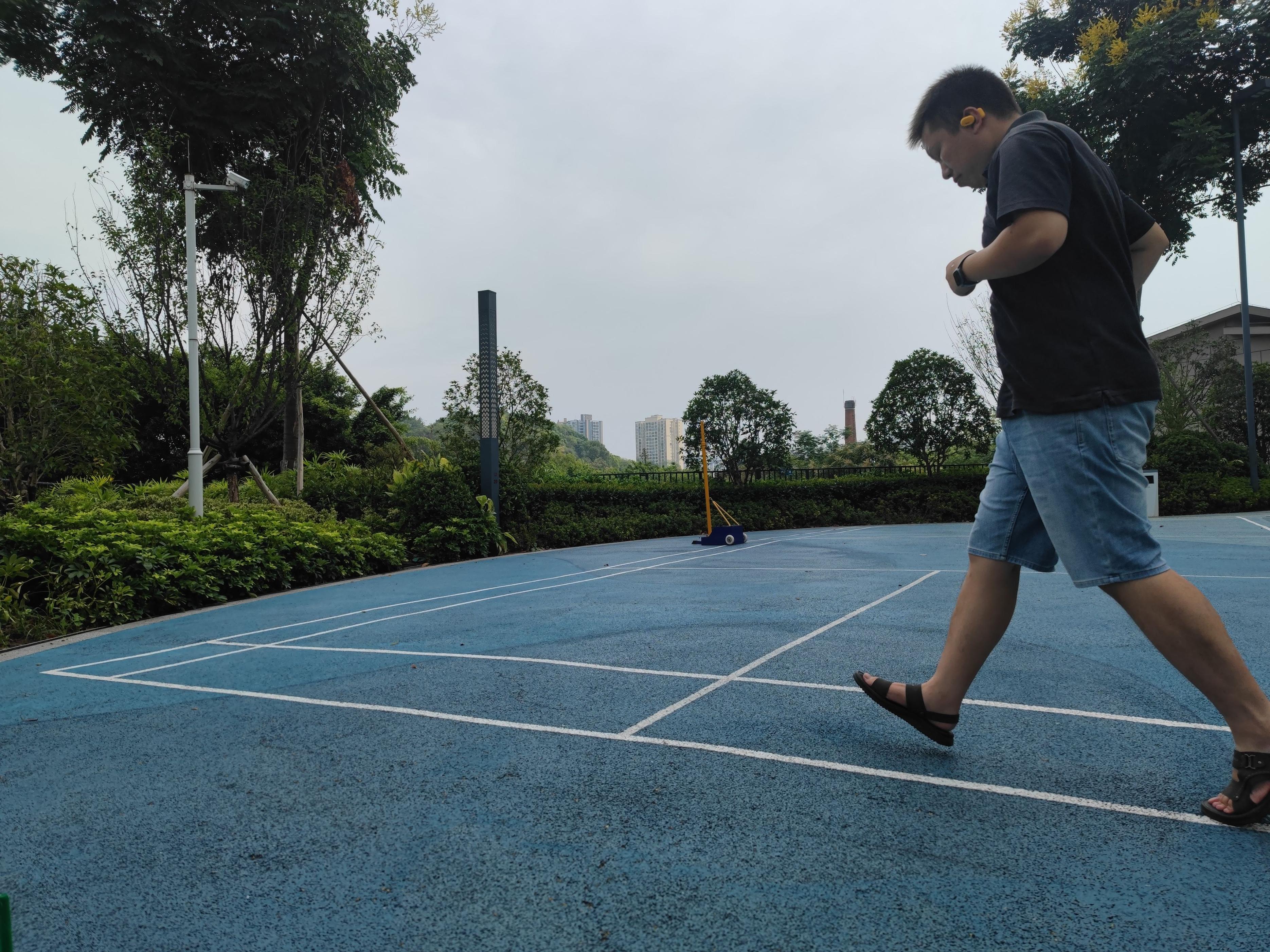 南卡OE CC体验:零压力,更舒适,开放式耳机标杆