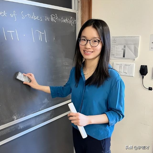 韦东奕没想到，2026刚开始，官媒高调官宣王虹喜讯，终于等到这天