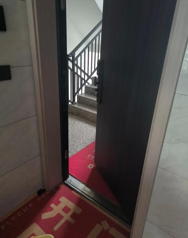 为何红极一时的“智能锁”会跌下神坛？只因这3个缺点太明显