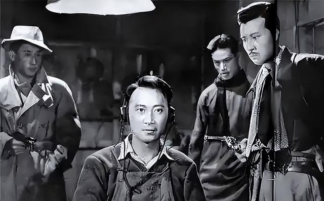 61年，蒋介石前妻找到周总理求情：我女婿不是汉奸，他也是共产党