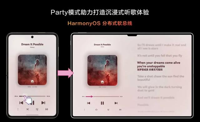 中国应用生态新格局:鸿蒙开发者有何技术路径、商业机会?