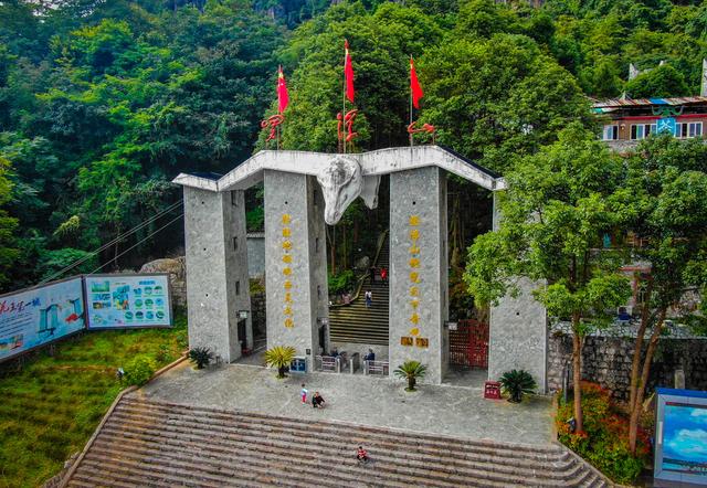 @阿坝市民来绵 免门票+免费停车！