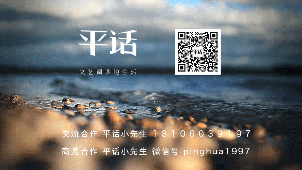 积兴里，在老洋房间探寻旧时光 | 暴走福州