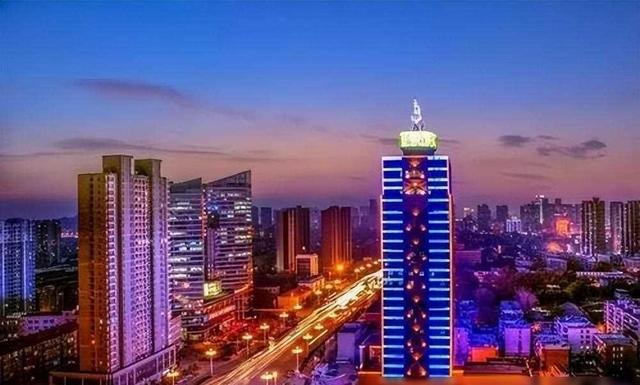 河北省的区划变动，16个县划入北京和天津，为何形成了北三县