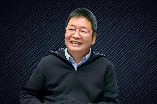 1600亿巨头进入英伟达供应链，“中国芯片首富”终于搭上了黄仁勋