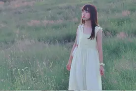 超级旺自己的三个玄学规律，学会就能让自己的人生和运气越来越好图片