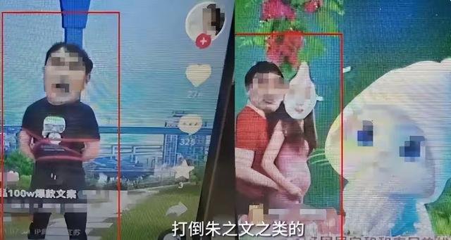 罪有应得！国家出手督办大衣哥案，闹事者数罪并罚但别高兴得太早