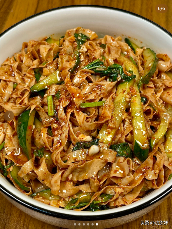 自带“青霉素”的菜	，越吃眼睛越亮，建议中老年多吃，健康又美味