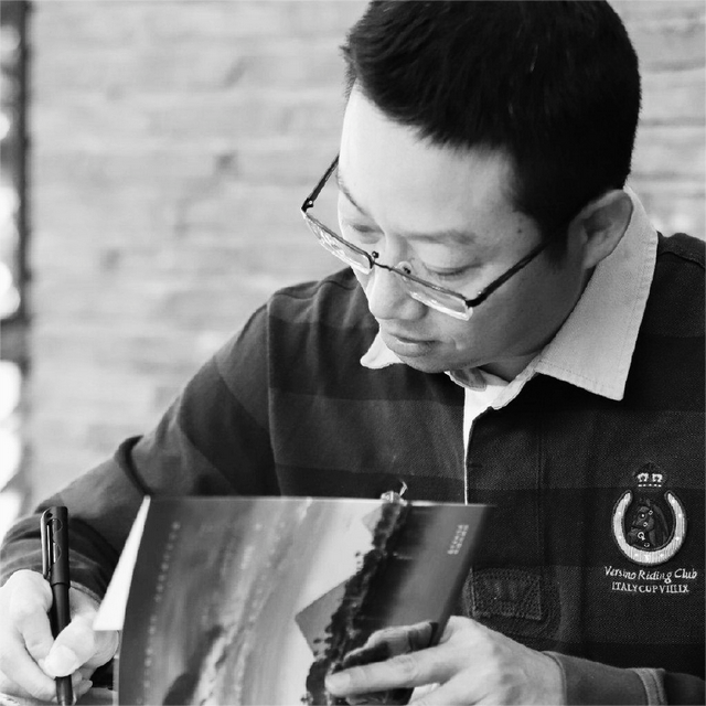 突发公告！林健锋于2025年12月18日因突发疾病不幸去世