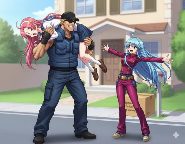 街机厅都倒闭三十年了，那些高手依然保持着优越感，高傲又自负