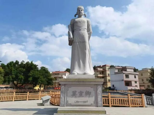 今天18:20,打开电视看肇庆亮相央视一套!