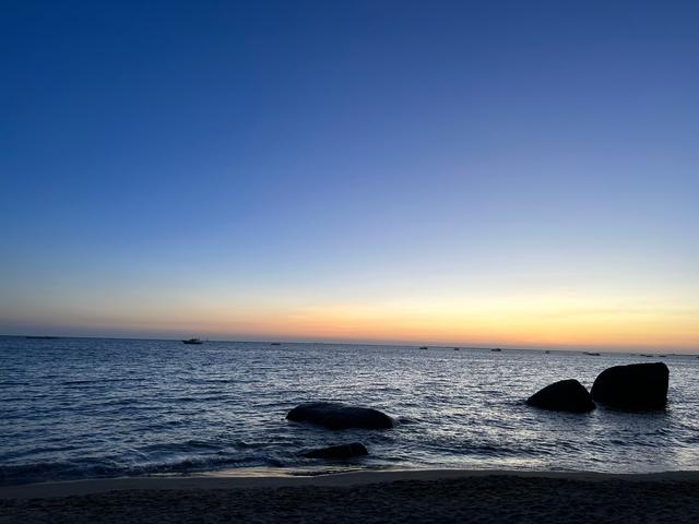 中国核聚变即将再突破！1亿度燃烧1000秒，或将终结石油时代