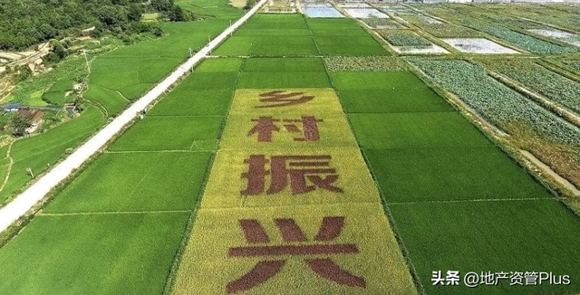 为何大批文旅项目推不动？