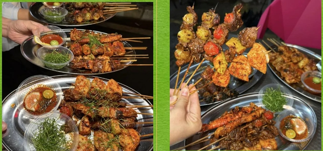 狂欢攻略！10月1日顺德啤酒美食文化节，轻松“玩转”不迷路