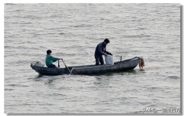 丹东鸭绿江断桥，定格惨烈历史瞬间（下）