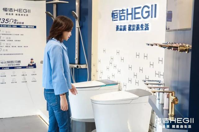 中国人的此间向往，安放于这场人文之旅