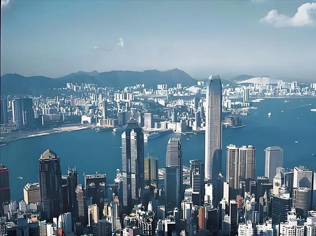东南亚电商大战背后：Shopee用快递小哥建起了护城河