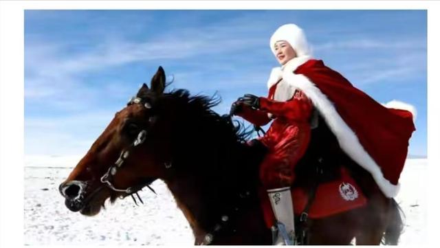 一路走好！不到2天4位名人去世，最小的仅30岁，死因令人唏嘘