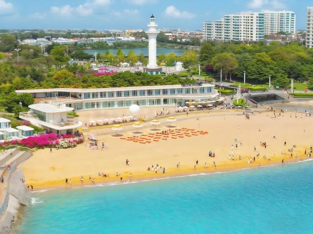 灯会、烟花、巡游……日照元宵游玩最全攻略来了！