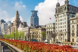 两地居民赴台团队游恢复在即，业界怎么看？怎么做？图片