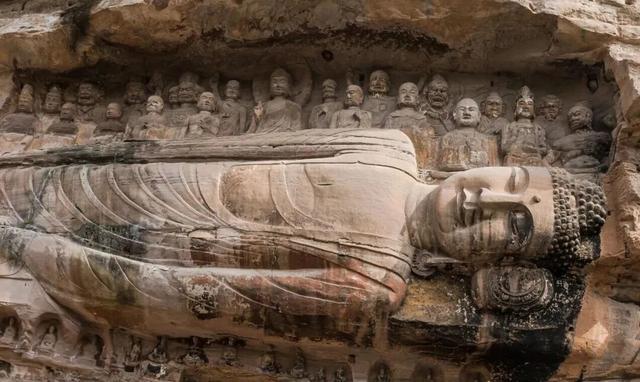 首个“秋假”！四川这些景区宣布免门票