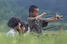 70-80年代常玩的5种玩具，每一种都充满了回忆！！图片