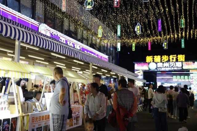新蒲跨年全天暴走攻略！从早嗨到晚，一站承包你的跨年仪式感～