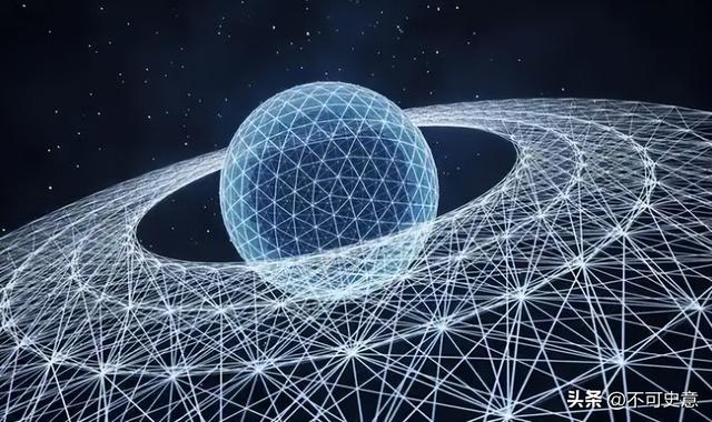科技还是魔法？一台笔记本，几分钟就可以模拟整个宇宙
