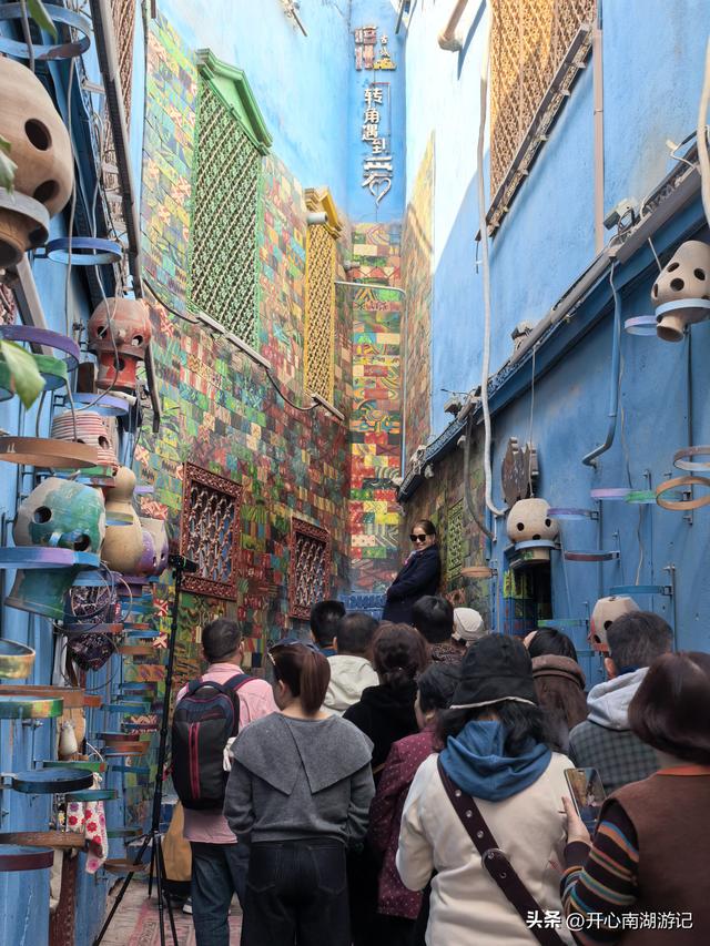 喀什经317到成都，第一程：北京-乌鲁木齐-喀什