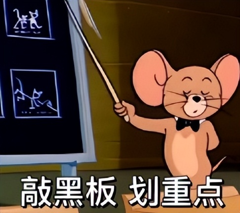 电饭煲怎么选?质量排名TOP5测评,附选购经验分享!(图12) 电饭煲怎么选?质量排名TOP5测评,附选购经验分享!(图12)