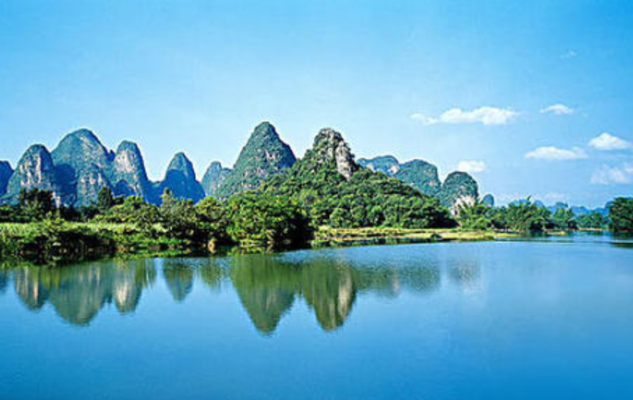过了七十岁才明白，普通人外出旅游，是毫无意义的