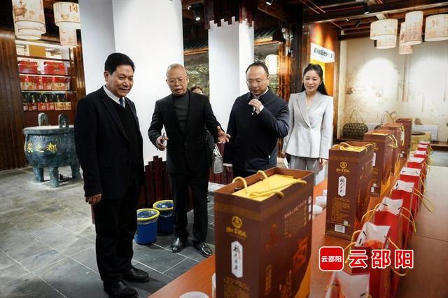 《邵阳市武冈历史文化名城保护条例》2026年1月1日起实施