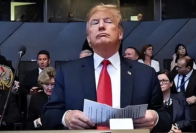 伊尔-76降落加拉加斯！普京这步棋，威慑美国只是表象？