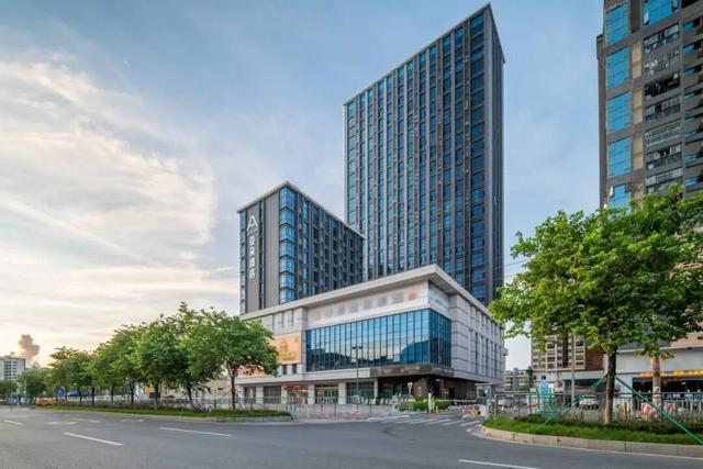 珠海草莓音乐节！攻略来了！（请20人去看）