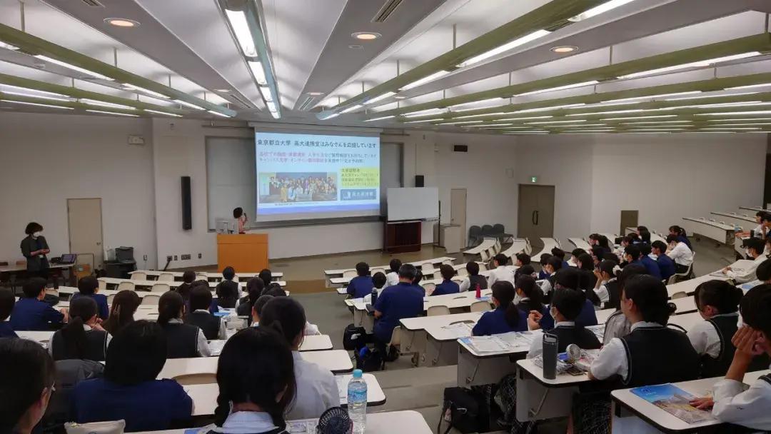 请输入图片描述 请输入图片描述