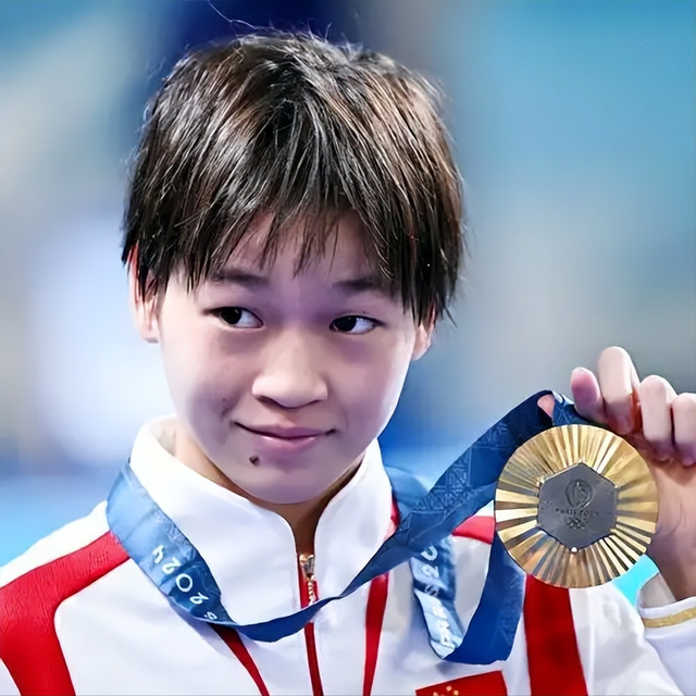 官宣退役不到1月，张家齐接受采访，语气平淡，却让人心疼