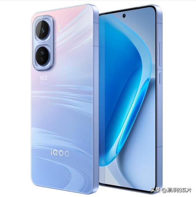 手机便宜最重要！双十一高性价比机型推荐