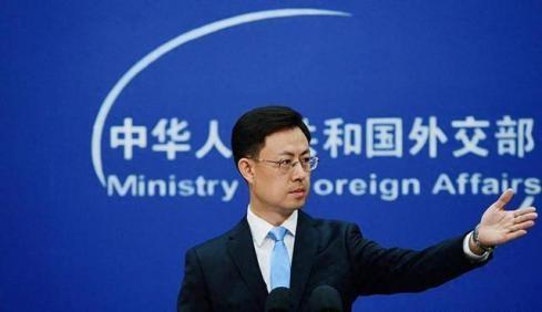 找到了高市早苗软肋，到目前，日本只求了中国一件事，惨惨兮兮！