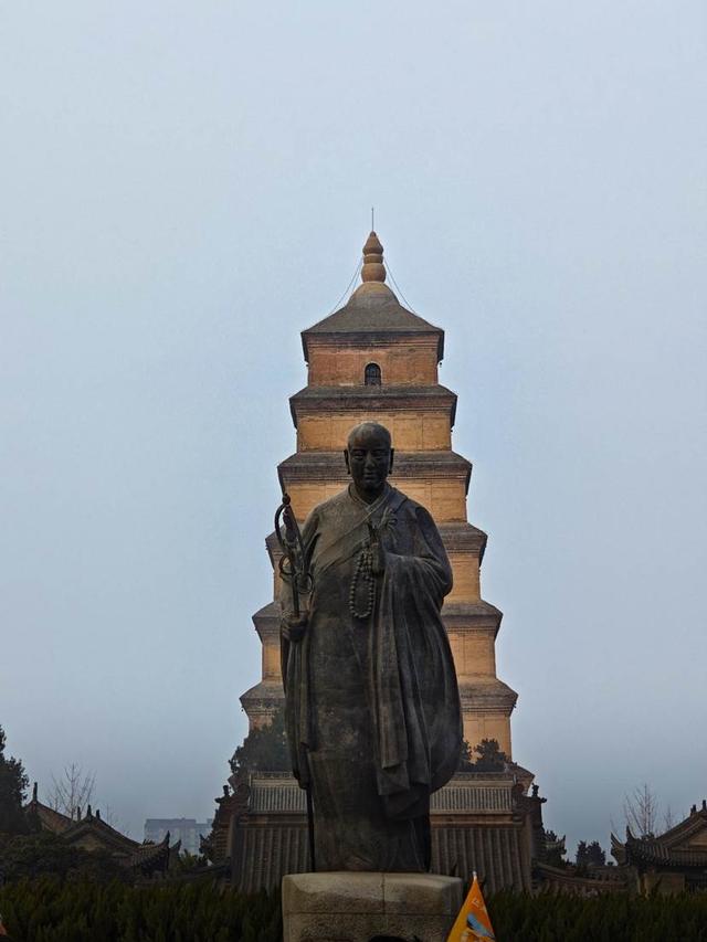 假旅游之西安-旅游商业化达到了顶峰，这样的旅游真的舒服吗？