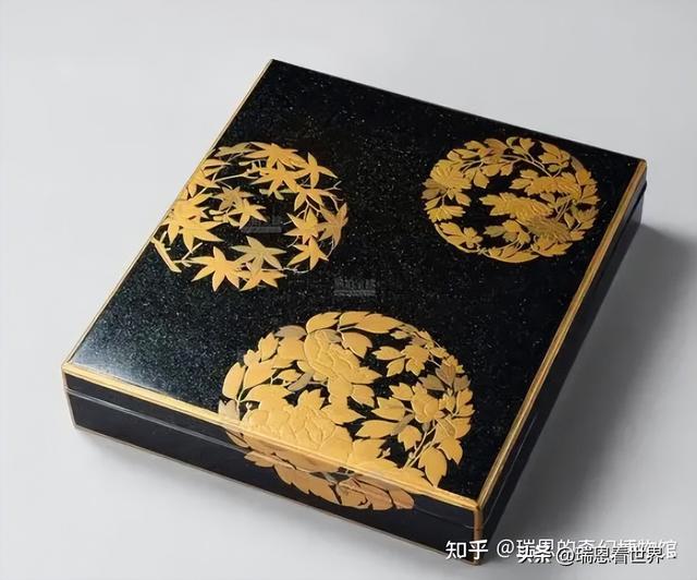 【最全！】卡西欧·海神OCEANUS系列最强攻略。