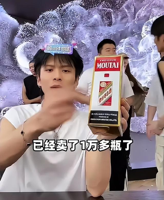 央视怒批，坑蒙老百姓！国务院点名封杀，这几位知名网红彻底凉凉