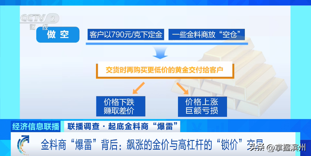 一夜之间，人去楼空！“被卷走几十万元的受害者超级多”，深圳警方已立案
