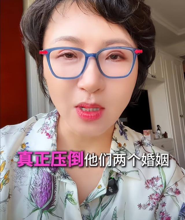 李亚鹏官宣离婚才24小时，令人恶心的一幕就发生了，汪峰又被牵连