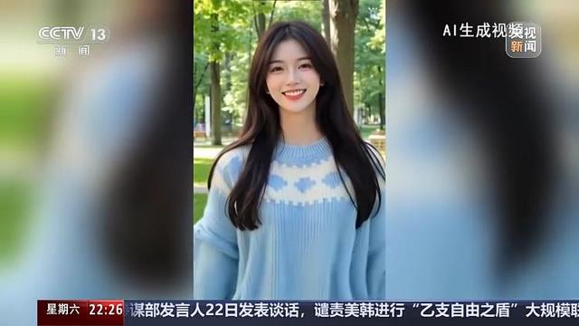 人工智能的滥用，到底怎么治？