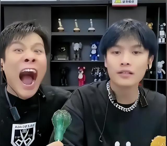 央视怒批，坑蒙老百姓！国务院点名封杀，这几位知名网红彻底凉凉
