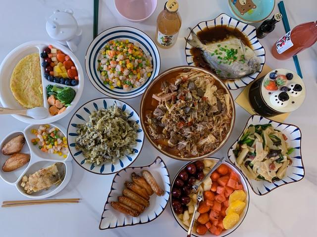 家人们昨天来聊聊廷庆的神秘故事