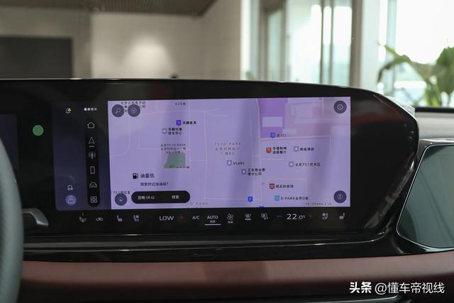 上汽奥迪A5L Sportback将上市