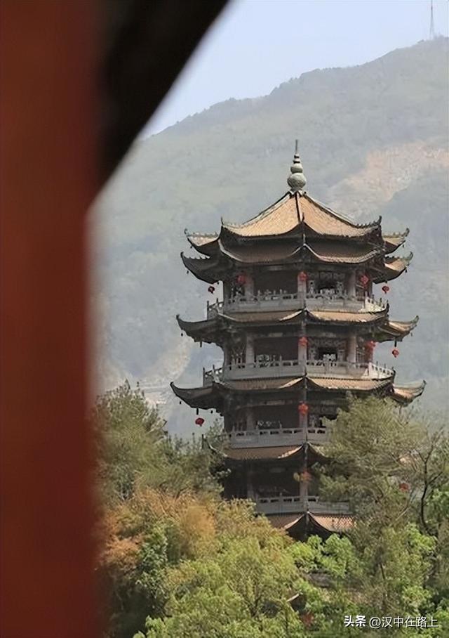 重磅消息！汉中南湖景区免门票啦！