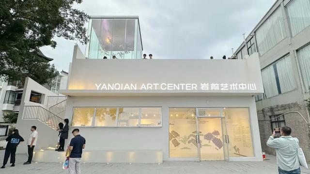 感受诗和远方！肇庆“宿”造全域旅游新标杆！