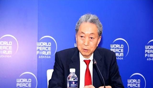 日政要怒了：强烈谴责，绝对无法接受！